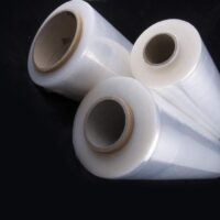 LDPE