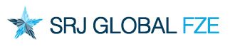 srj_global_logo