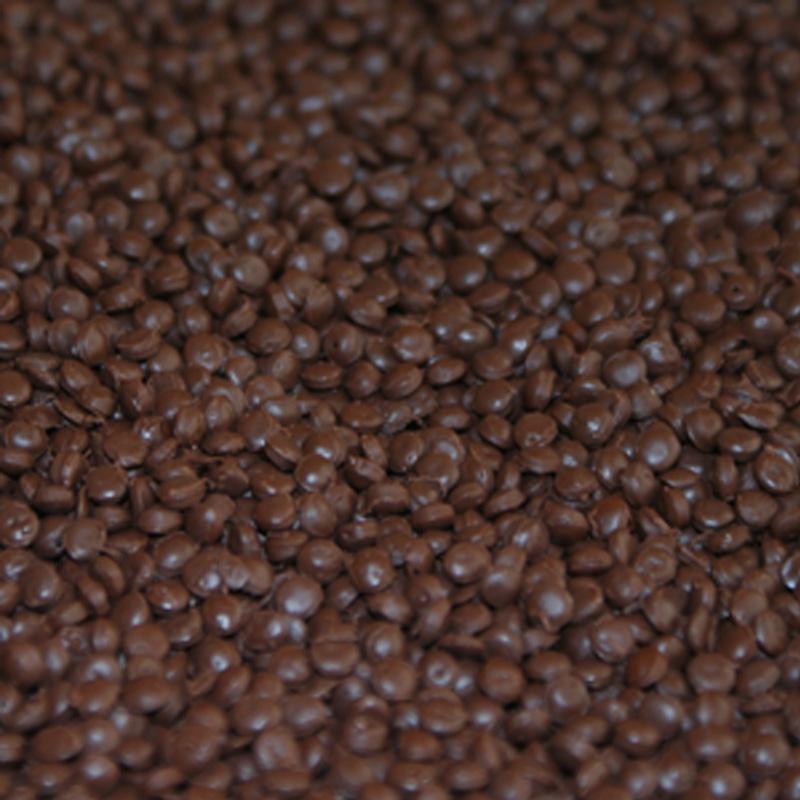 HD E S4