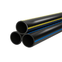 HDPE Cable Grades