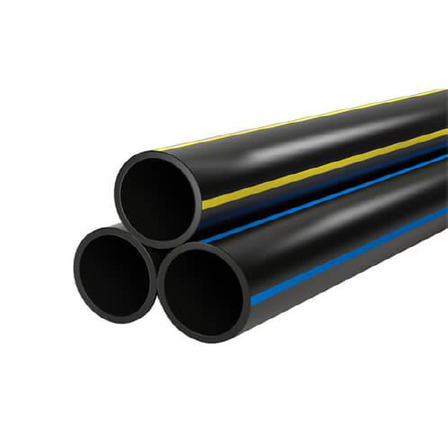HDPE Cable Grades