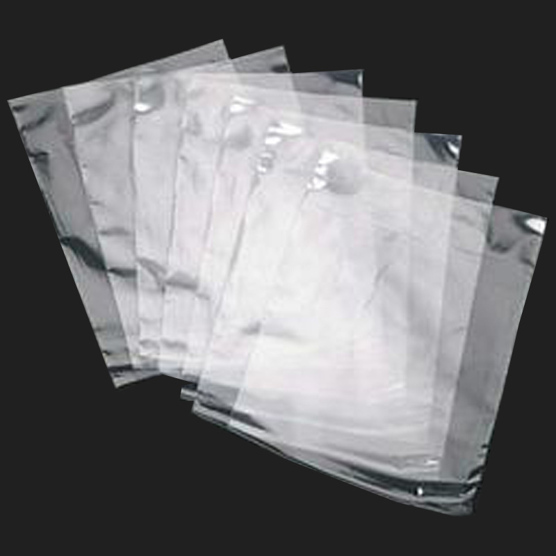 HDPE HM (MFI 0.38)