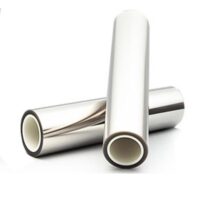 LDPE Extrusion Coating (MFI 7.0)