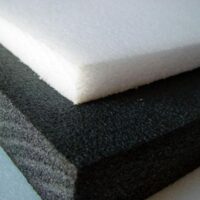 LDPE Foam (MFI 2.0)