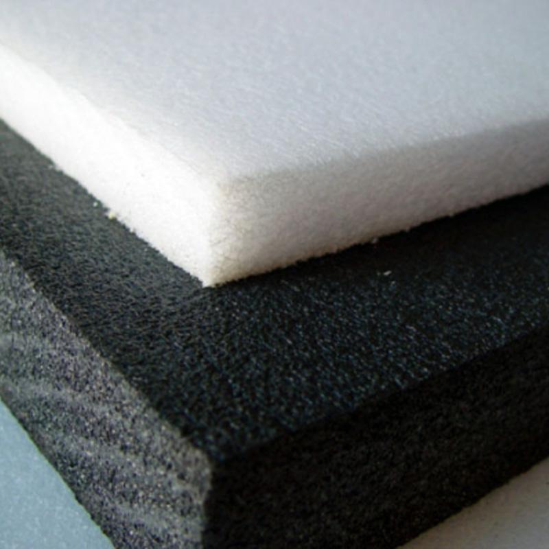 LDPE Foam (MFI 2.0)