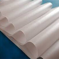 LLDPE Extrusion (MFI 2.0)
