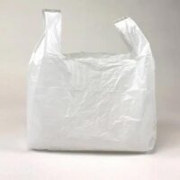 LLDPE without Adds (MFI 1.0/2.0)