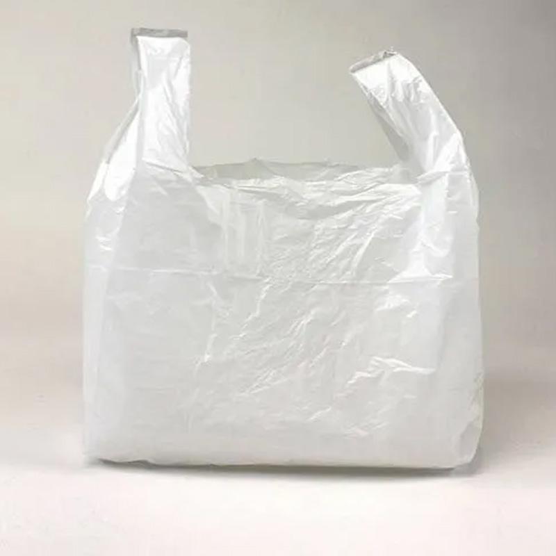 LLDPE without Adds (MFI 1.0/2.0)