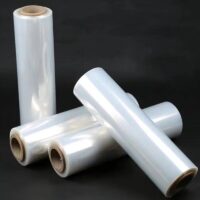 PVC K - 57