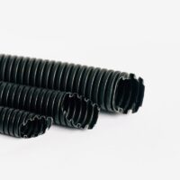 PVC K - 67