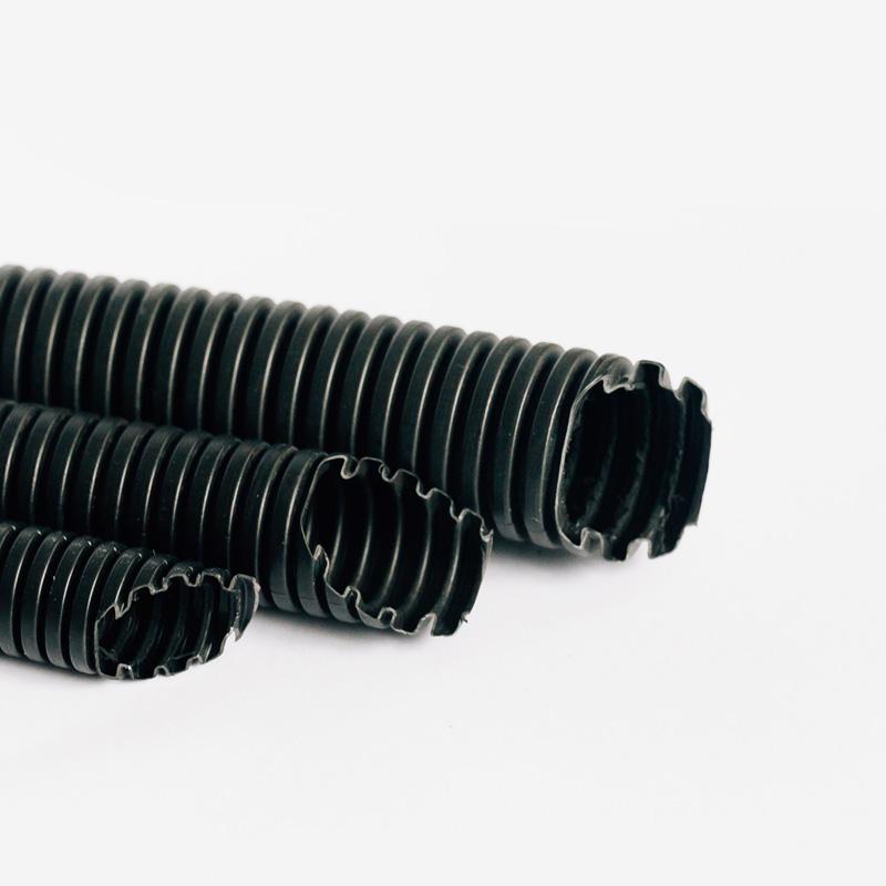 PVC K - 67