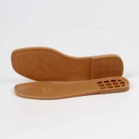 PVC K - 70
